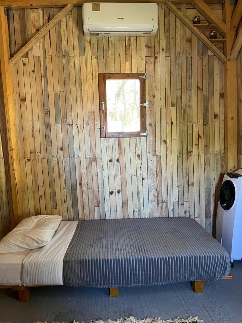 Eco Glamping With Pool Between Nafplio And Campingplatz Argos