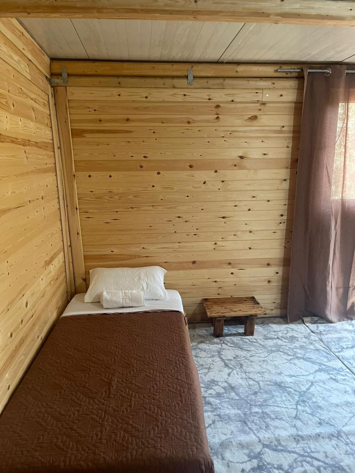 Eco Glamping With Pool Between Nafplio And *